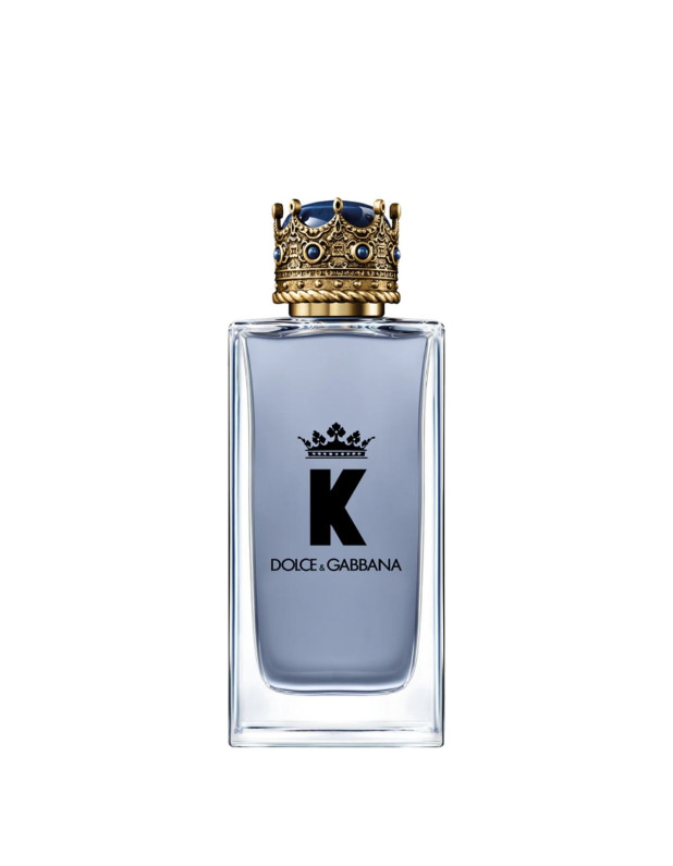 K by Dolce&Gabbana Edt